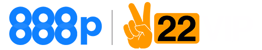 888p13